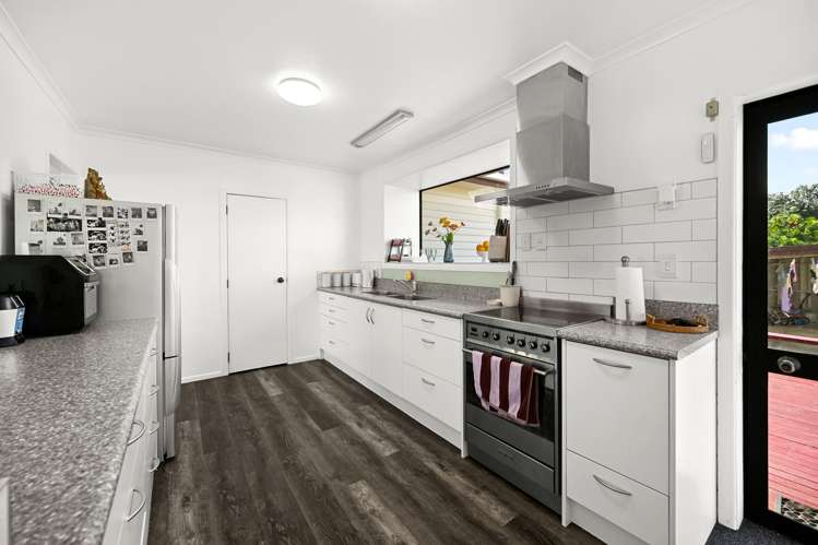 27 Holloway Place Forest Lake_7