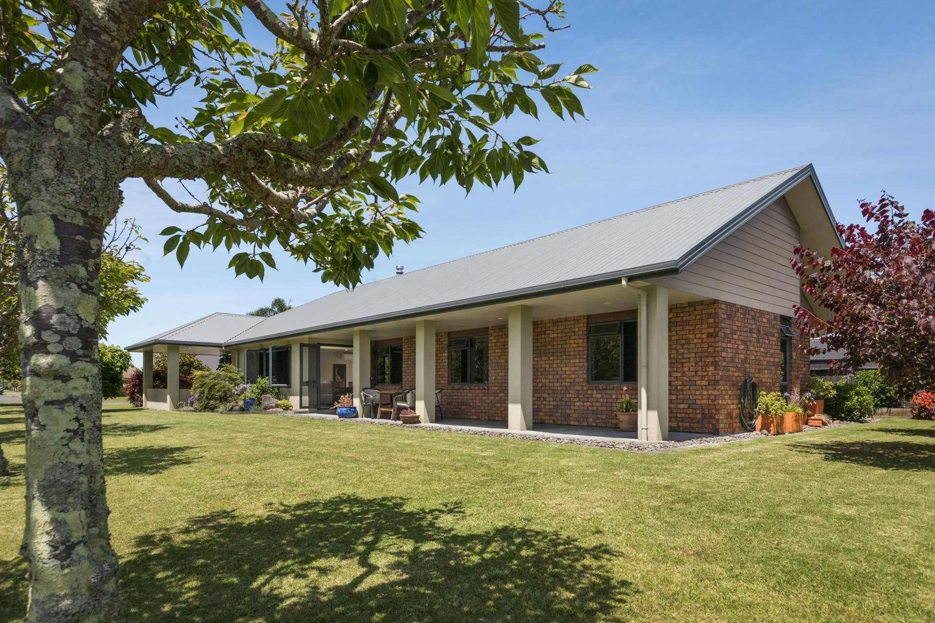 14 Crawford Drive Thames_0