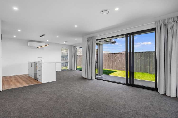 173 Styx Mill Road Casebrook_3