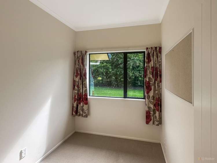 854 Fairview Road Claremont_20