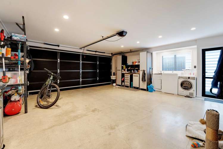 23a Westerham Drive Dannemora_47