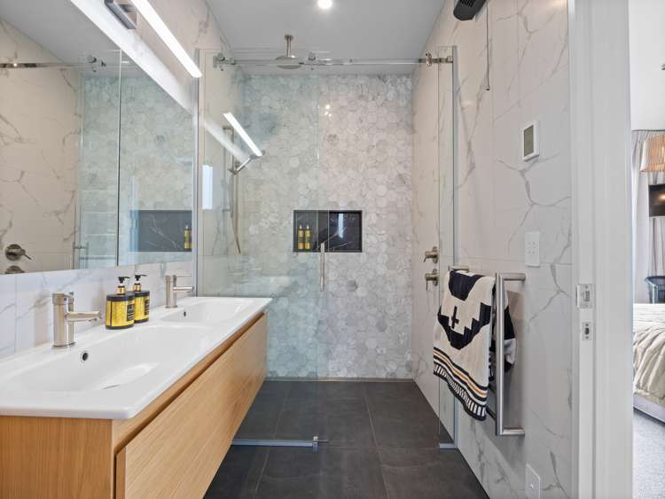 22b Strowan Road Strowan_19