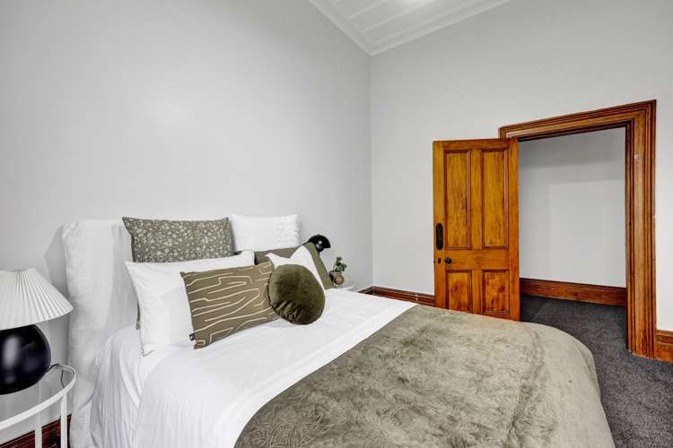 443 Normanby Road Okaiawa_14