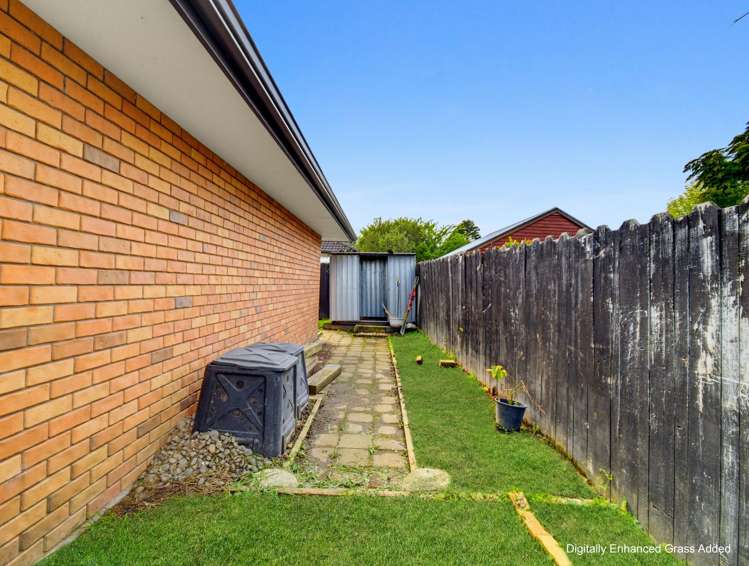 12 Emmerdale Avenue Papakura_20