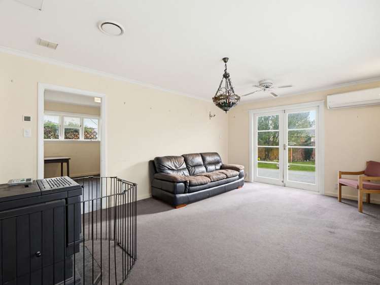 7 Nicholas Drive Linwood_10