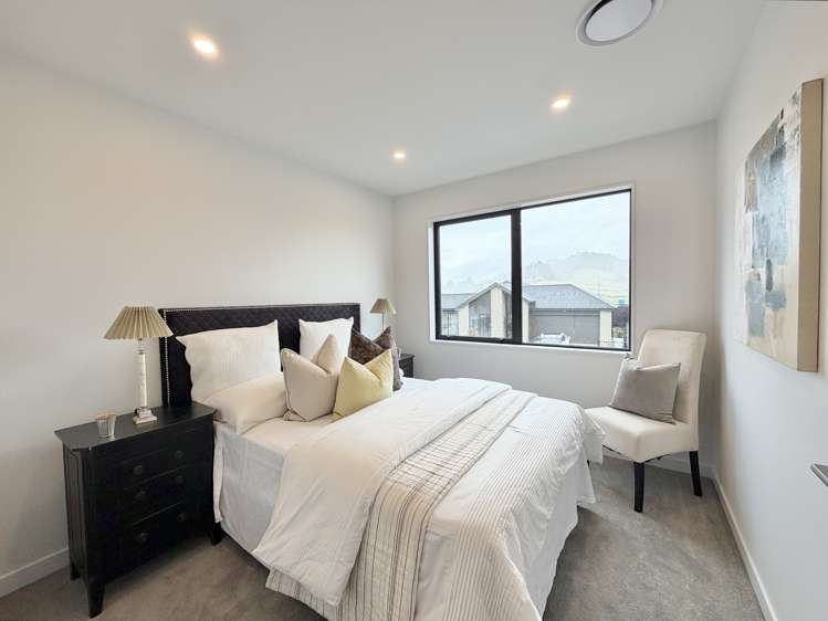 6 Lamont Street Milldale_18