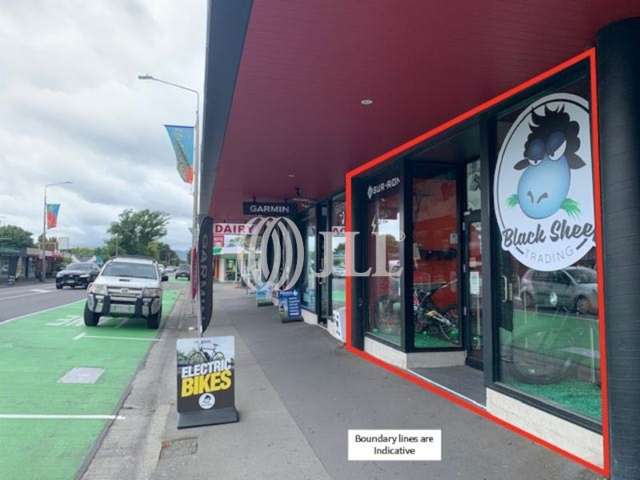 485 Papanui Road Papanui_1