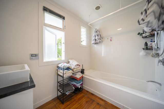 13 Helena Street Lumsden_4