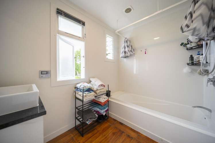 13 Helena Street Lumsden_4