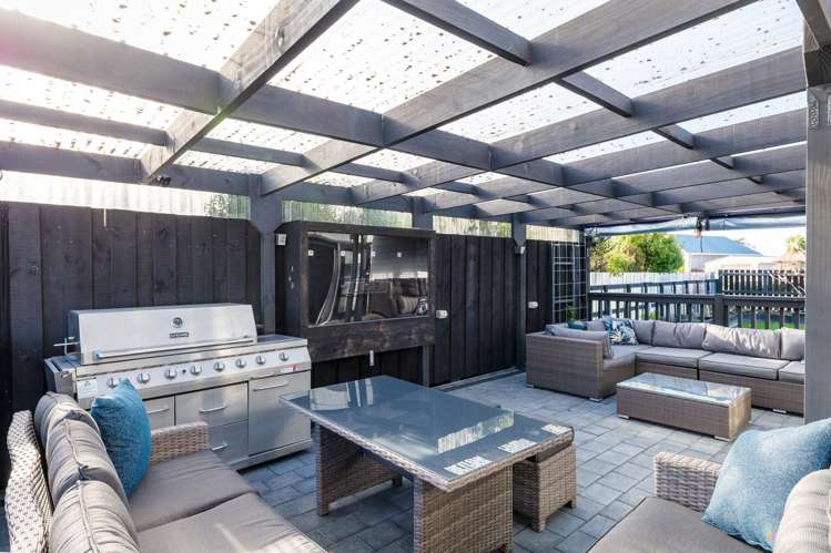 41 Parsonage Road Waimate_17