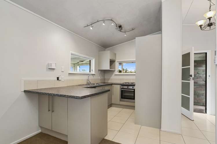 18 Alana Place Mount Wellington_7