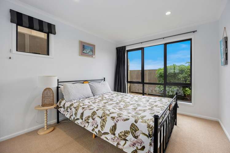 70 Nautilus Drive Gulf Harbour_25