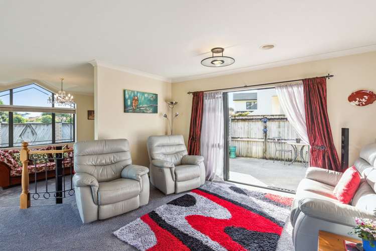 1 Quadrant Heights Paraparaumu_8