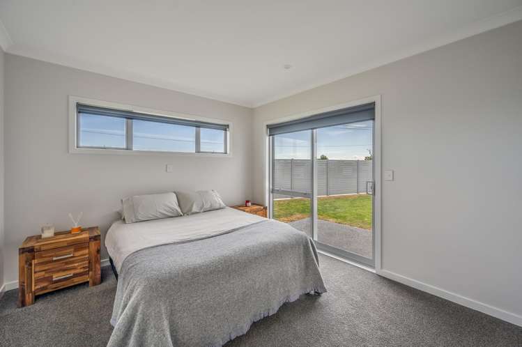 42 Hurunui Drive Te Awa_7