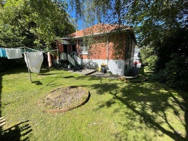 107 Hamilton Road Hataitai_6