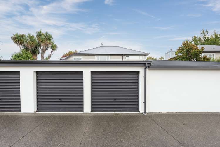 114 Ranfurly Street Saint Albans_12