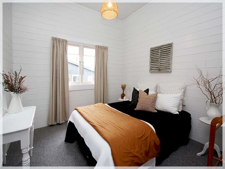 28 Shortt Street Foxton Beach_6