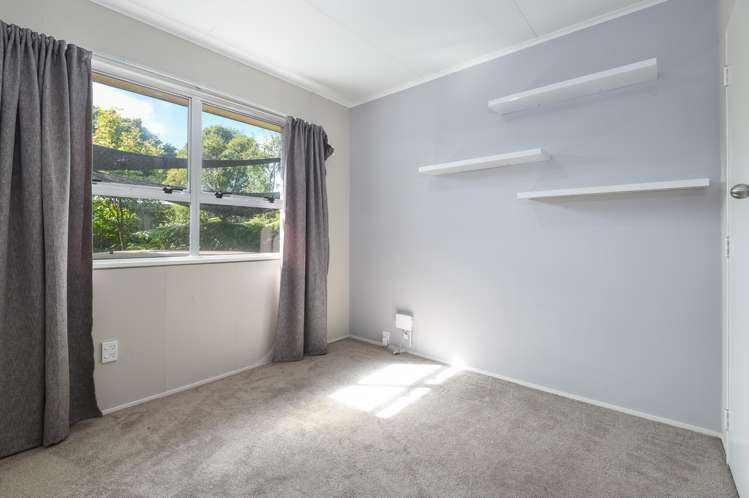 53b High Street Glenholme_10