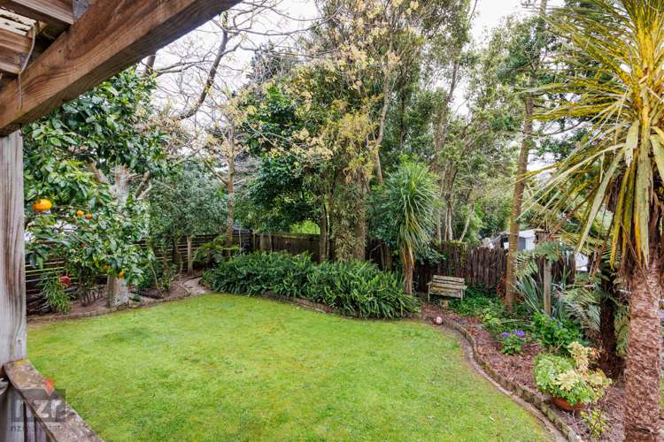 14 Lane Place Awapuni_17