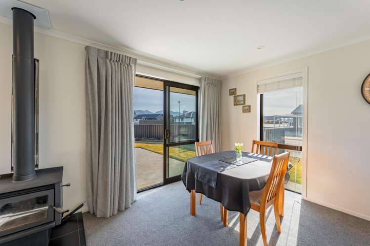 17 Glenfield Avenue Twizel_7