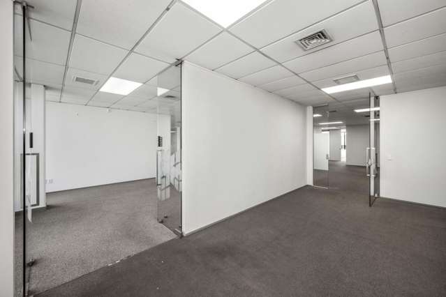 101 Station Road Penrose_4