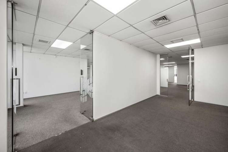 101 Station Road Penrose_4