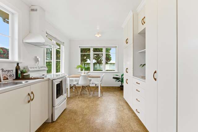 15 Egmont Street Castlecliff_2