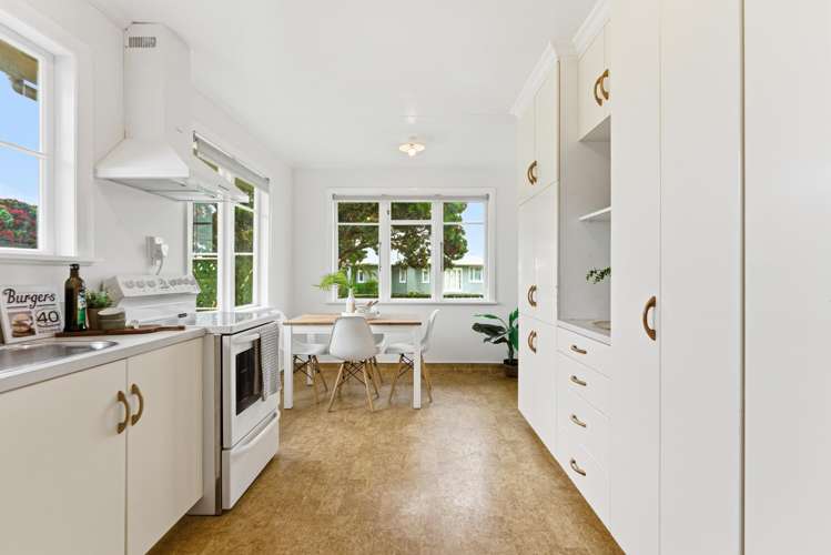 15 Egmont Street Castlecliff_1