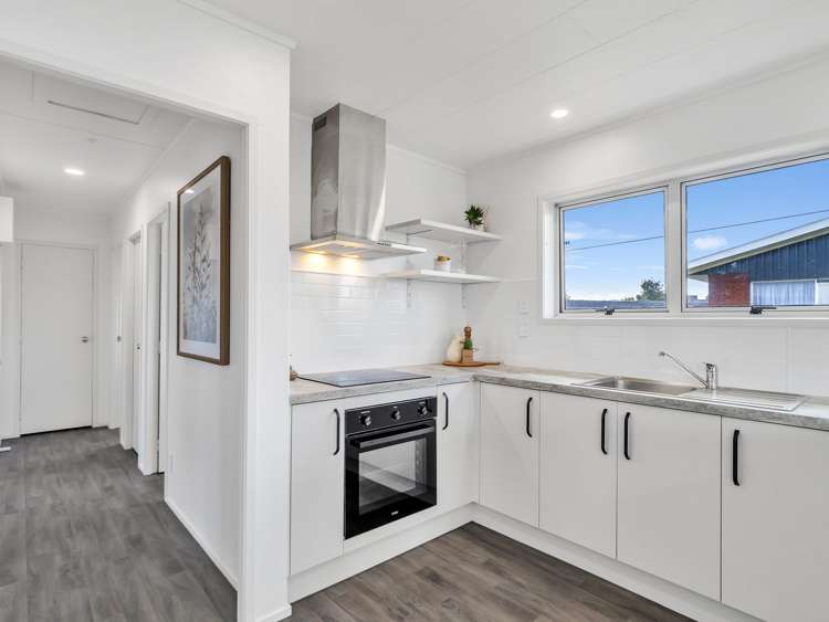 72A Main Street Edgecumbe_17