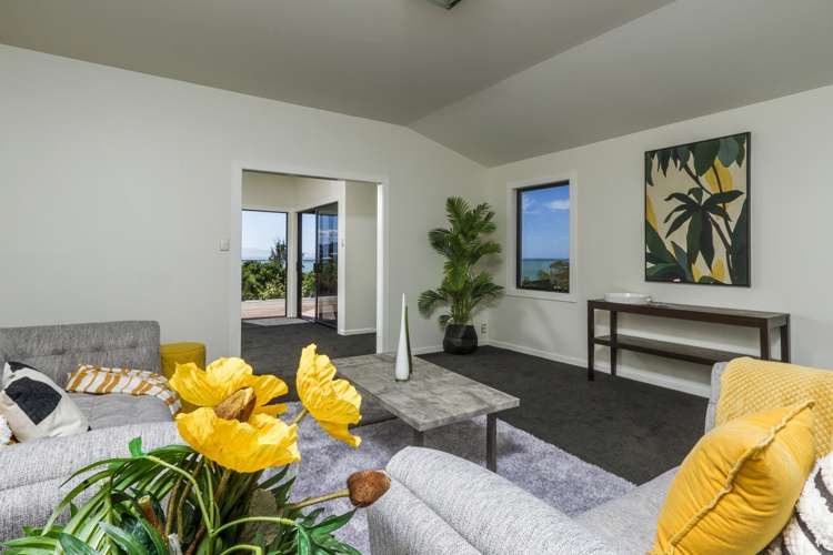 16 Montrose Drive Atawhai_8