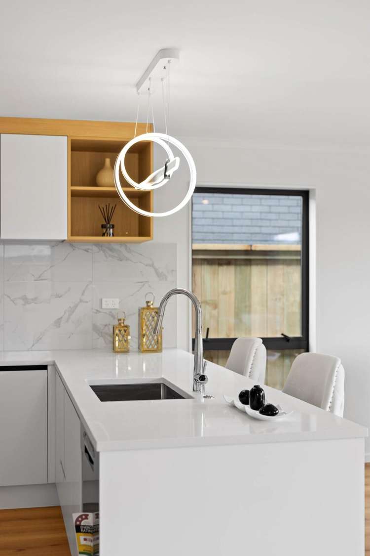 117 John Main Drive Ramarama_24