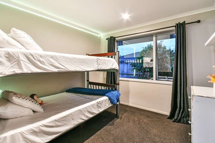 135 Hillpark Drive Pokeno_16