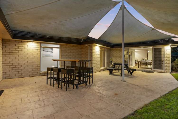 39a Rowe Road Ohauiti_22