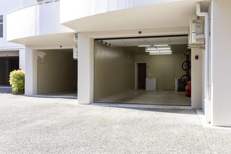 4/7 Tui Street Taupo Central_26