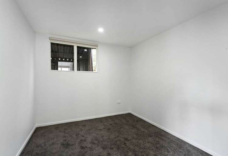 14 Tatariki Street Rosehill_10