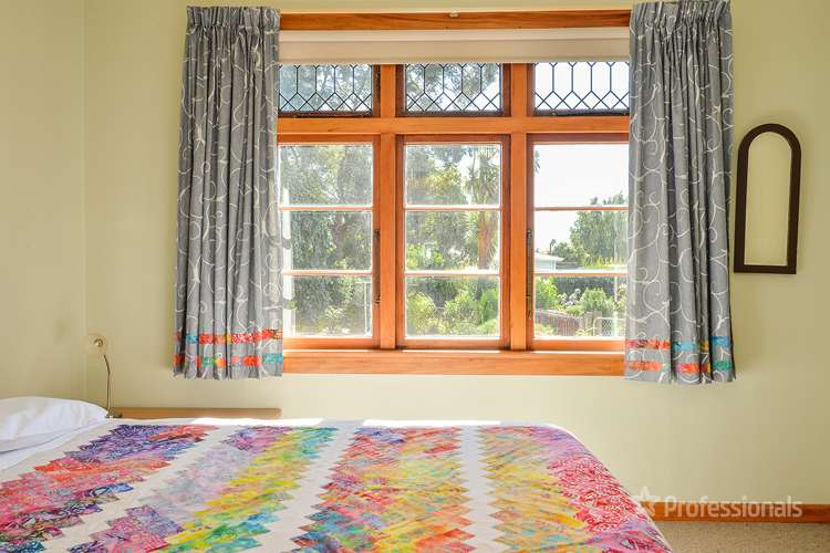 19 Kirton Street Masterton_15