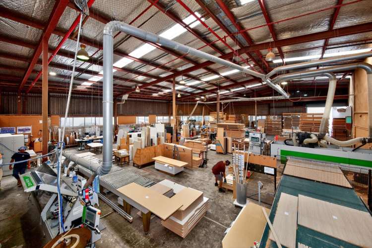 10 Henderson Place Onehunga_4