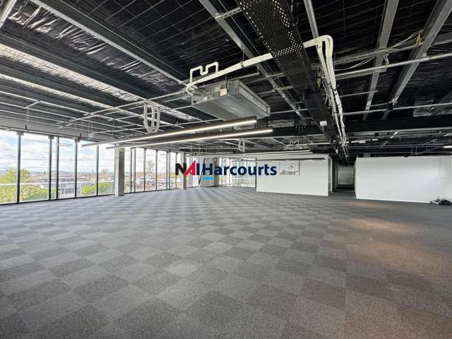 98 Hobsonville Road Hobsonville_3