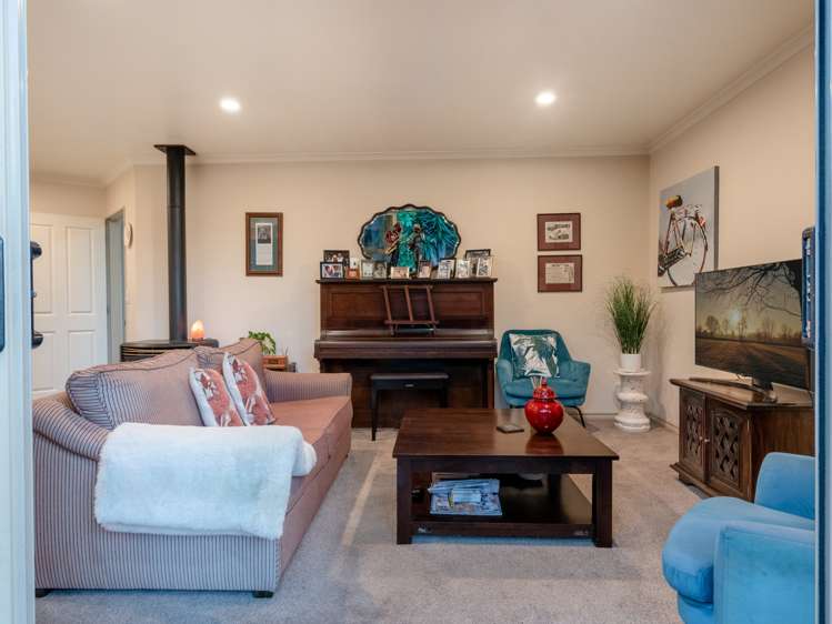 592 Grenada Street Papamoa_21