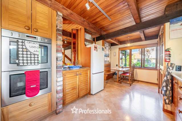 106 Epuni Street Epuni_4