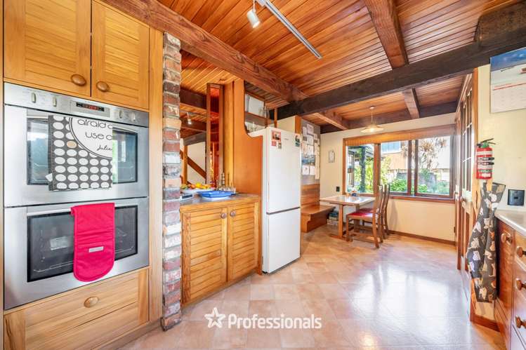 106 Epuni Street Epuni_4