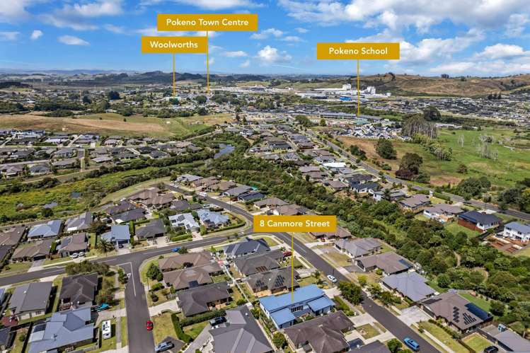 8 CANMORE STREET Pokeno_25