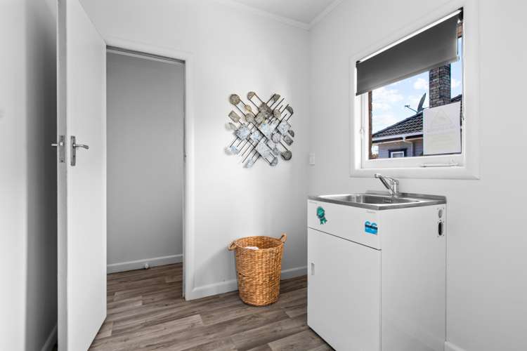 21 Charles Crescent Beerescourt_10