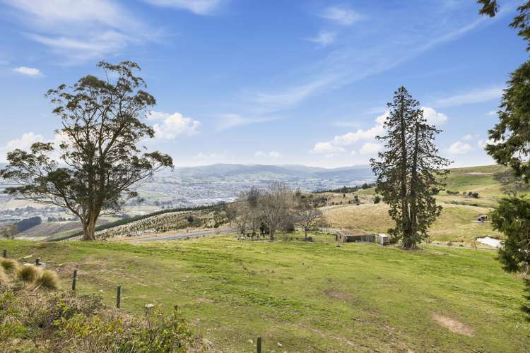 245 Saddle Hill Road Saddle Hill_24
