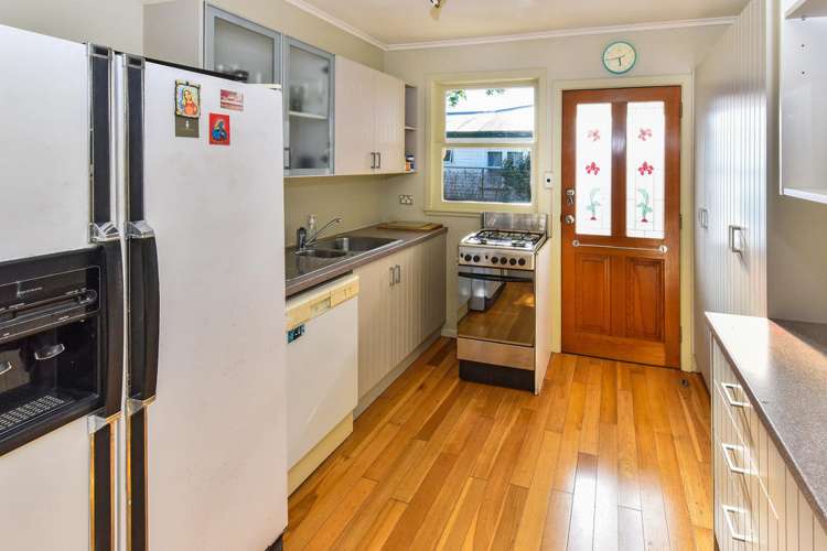 6 Sunnyside Crescent Papatoetoe_5
