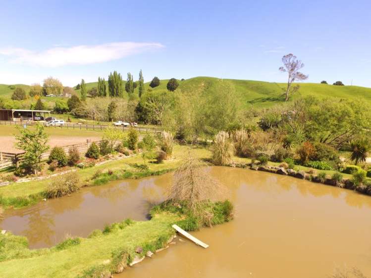 189 Tunakotekote Road Taumarunui_1