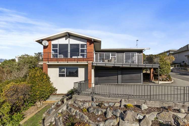 209A Douglas Street Highfield_20