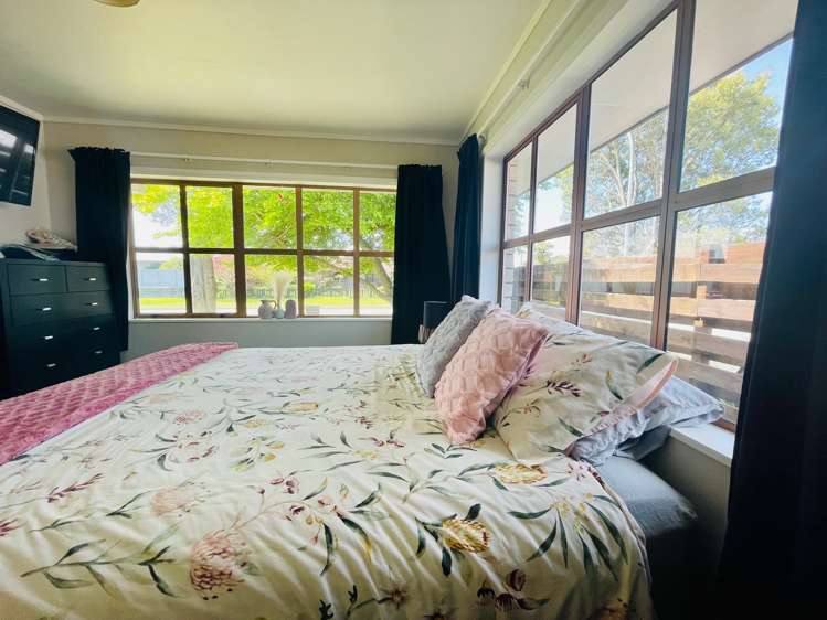 34 Clydesburn Avenue Te Puke_7