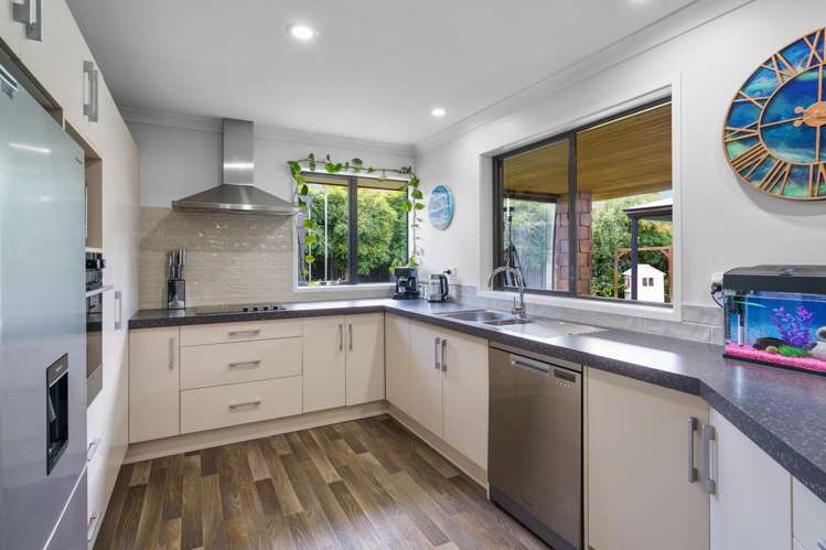 27A Saffron Street_1