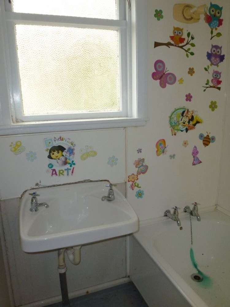 29 Wickes Street Cobden_7